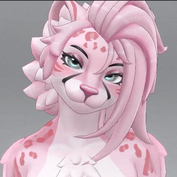 https://jinxxy.com/TheRPGslayer/YukiRPG