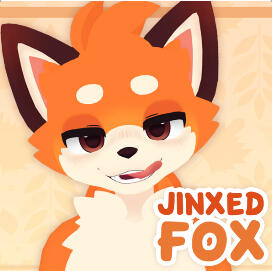 https://jinxxy.com/dont_jinxit/JinxedFox