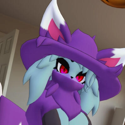 Kattress by Skamps